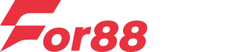 For8877